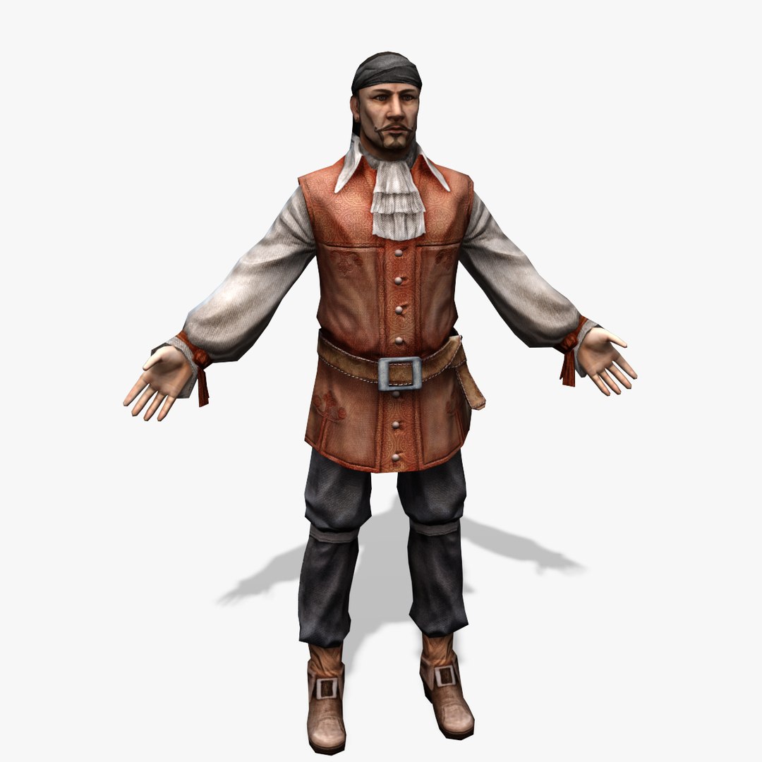 rigged pirates real-time max https://p.turbosquid.com/ts-thumb/zV/r1yn1T/dmNZnOxa/piratesmoneylender01preview08/jpg/1386266329/1920x1080/fit_q87/6b6e9951ec71711ebd41001995df320dec74d42e/piratesmoneylender01preview08.jpg