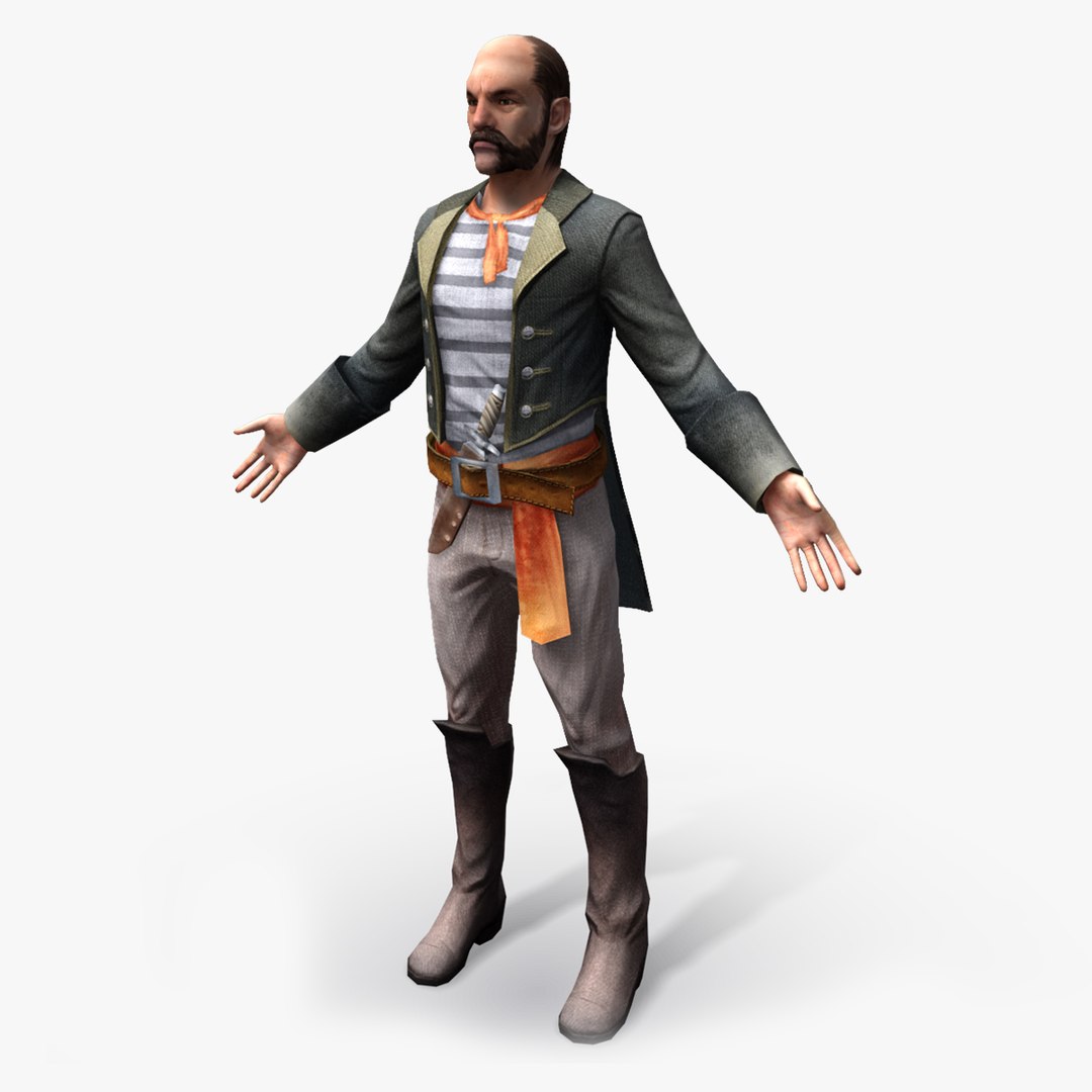 rigged pirates real-time max https://p.turbosquid.com/ts-thumb/zV/r1yn1T/eM0rB4Z1/piratesshipyardmaster02preview01/jpg/1386266331/1920x1080/fit_q87/bd0effde9e5cfef5fa5e61d84590d543d5ea7296/piratesshipyardmaster02preview01.jpg