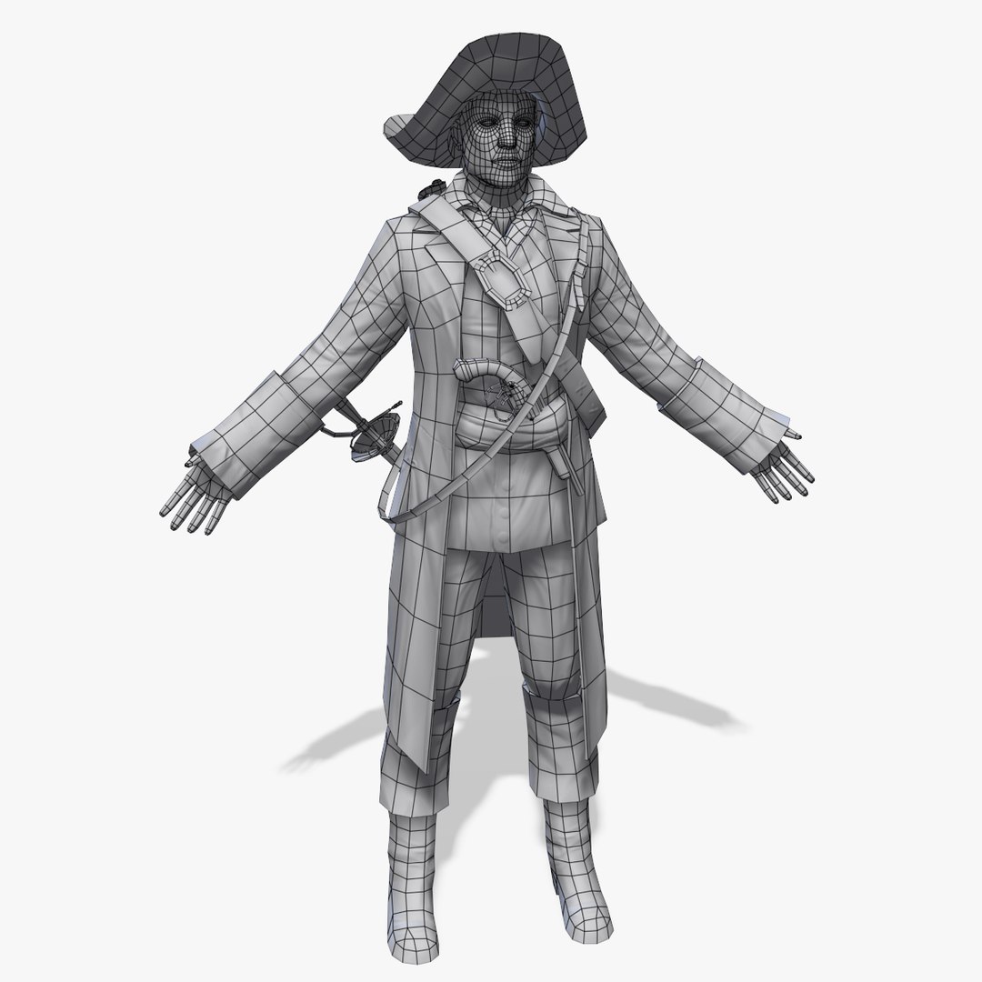 rigged pirates real-time max https://p.turbosquid.com/ts-thumb/zV/r1yn1T/fh5mFCY5/piratespiratelord01preview06/jpg/1386266330/1920x1080/fit_q87/33736187c0744022a595452c9bbcdb6923154364/piratespiratelord01preview06.jpg
