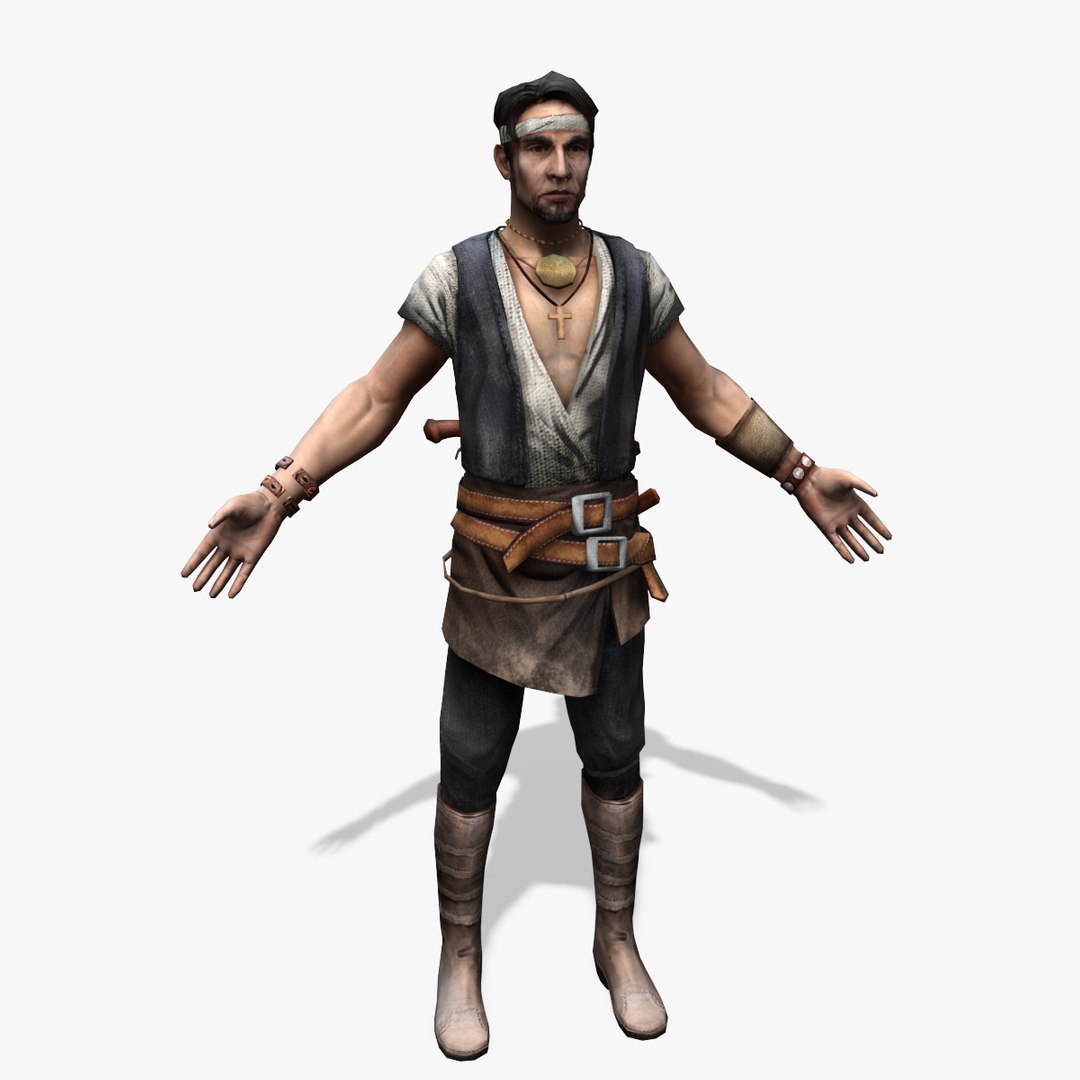 rigged pirates real-time max https://p.turbosquid.com/ts-thumb/zV/r1yn1T/iTKGWvFY/piratessmuggler01preview08/jpg/1386266332/1920x1080/fit_q87/6aa45957c00fdd4c6648f494bfe3abf37736047f/piratessmuggler01preview08.jpg