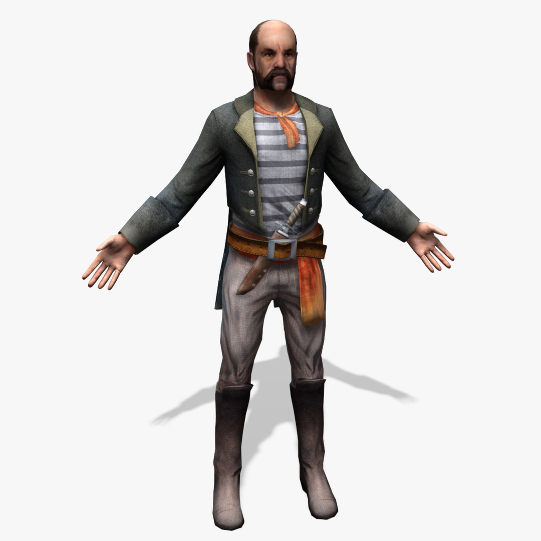 rigged pirates real-time max https://p.turbosquid.com/ts-thumb/zV/r1yn1T/jCBhMHO0/piratesshipyardmaster02preview08/jpg/1386266332/1920x1080/fit_q87/aa5b4f70ea9bbf52c43f9cbcddb9e75c6a2f3be8/piratesshipyardmaster02preview08.jpg