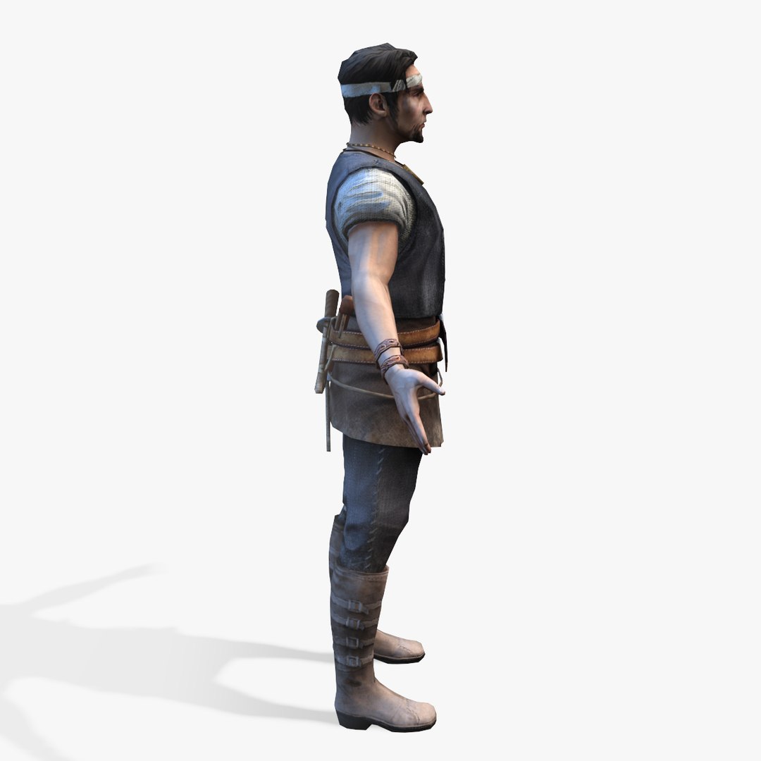 rigged pirates real-time max https://p.turbosquid.com/ts-thumb/zV/r1yn1T/jh30Ok88/piratessmuggler01preview04/jpg/1386266332/1920x1080/fit_q87/62f6b0ddcbcebc9880bb34b93b2889df0cef547b/piratessmuggler01preview04.jpg
