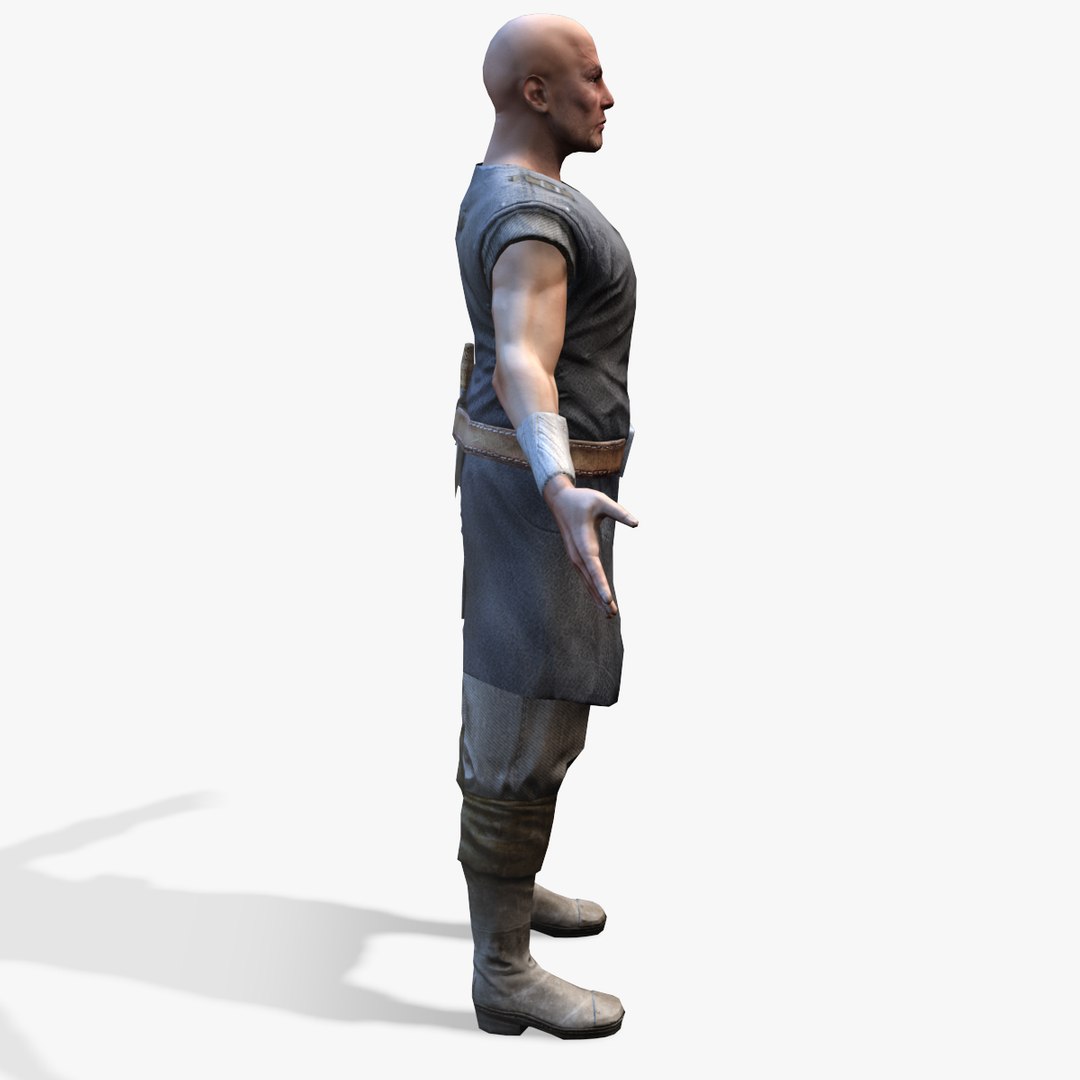 rigged pirates real-time max https://p.turbosquid.com/ts-thumb/zV/r1yn1T/kHyUTR8e/piratesheadforeman01preview04/jpg/1386266328/1920x1080/fit_q87/2a5d9f9be53f2698d3e6dc70307c1c9be51fa9ea/piratesheadforeman01preview04.jpg