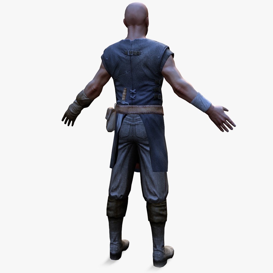 rigged pirates real-time max https://p.turbosquid.com/ts-thumb/zV/r1yn1T/kTot133N/piratesheadforeman01preview05/jpg/1386266328/1920x1080/fit_q87/3a23e9f008cf258dc562be59fc2382cb3b18bb0e/piratesheadforeman01preview05.jpg