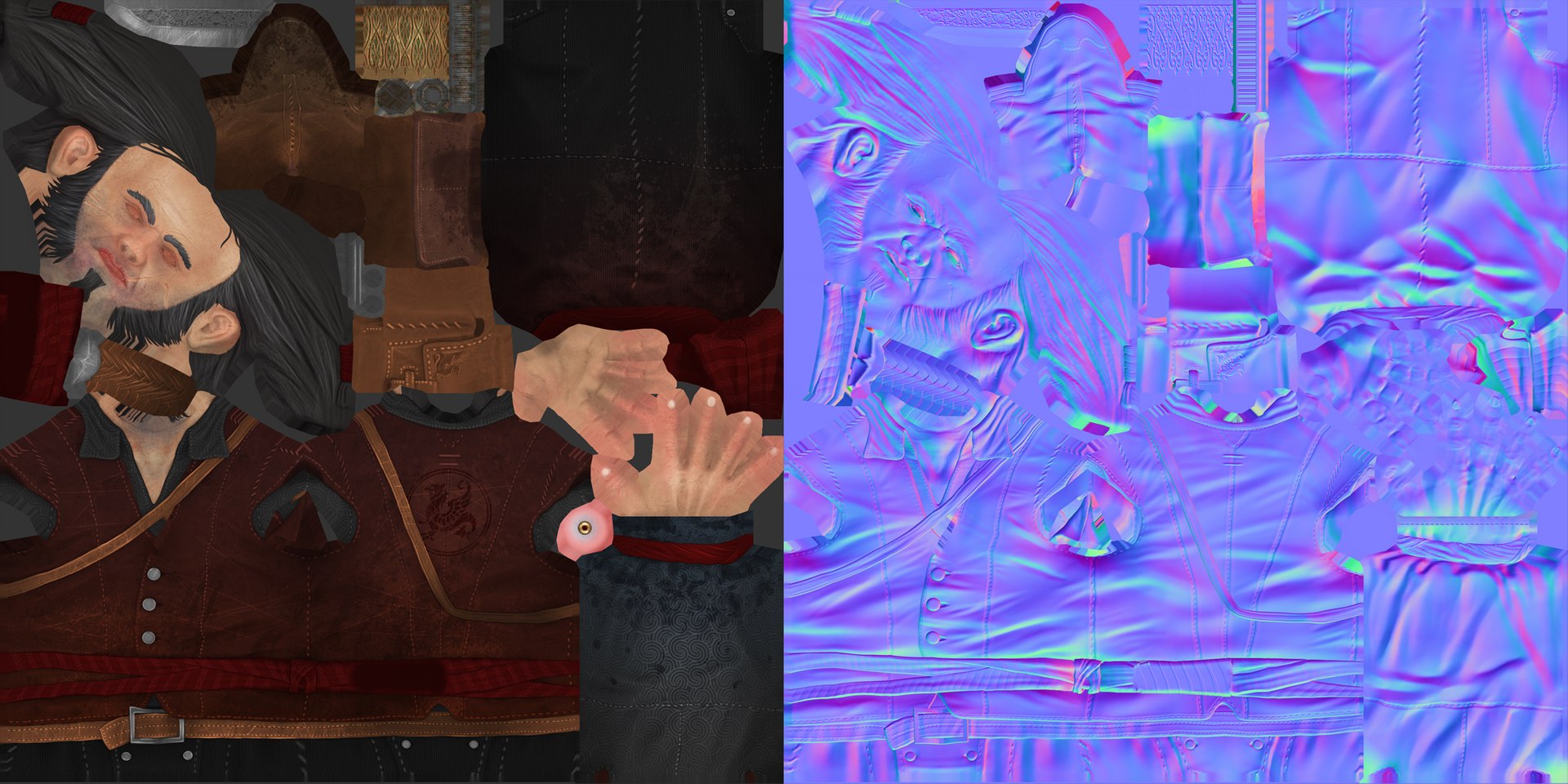 rigged pirates real-time max https://p.turbosquid.com/ts-thumb/zV/r1yn1T/lWnOPUA0/piratesshipyardmaster01preview09textures/jpg/1386266331/1920x1080/fit_q87/8a67301aa013f5bb608e167239716ffcec81af6b/piratesshipyardmaster01preview09textures.jpg