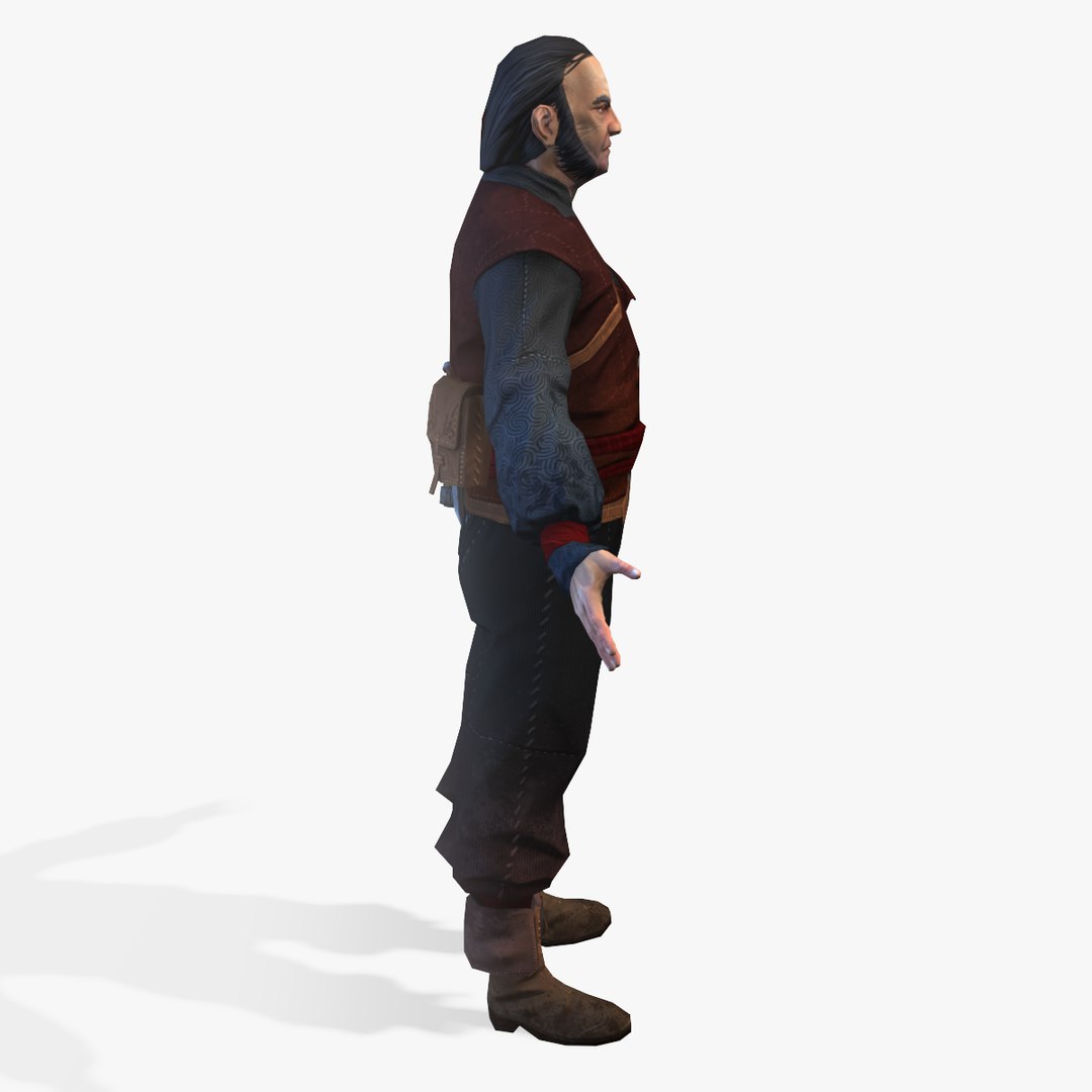 rigged pirates real-time max https://p.turbosquid.com/ts-thumb/zV/r1yn1T/lqQ3M2m2/piratesshipyardmaster01preview04/jpg/1386266331/1920x1080/fit_q87/549c39742e5de6bbcbe34e2683ed230cccfd19cc/piratesshipyardmaster01preview04.jpg