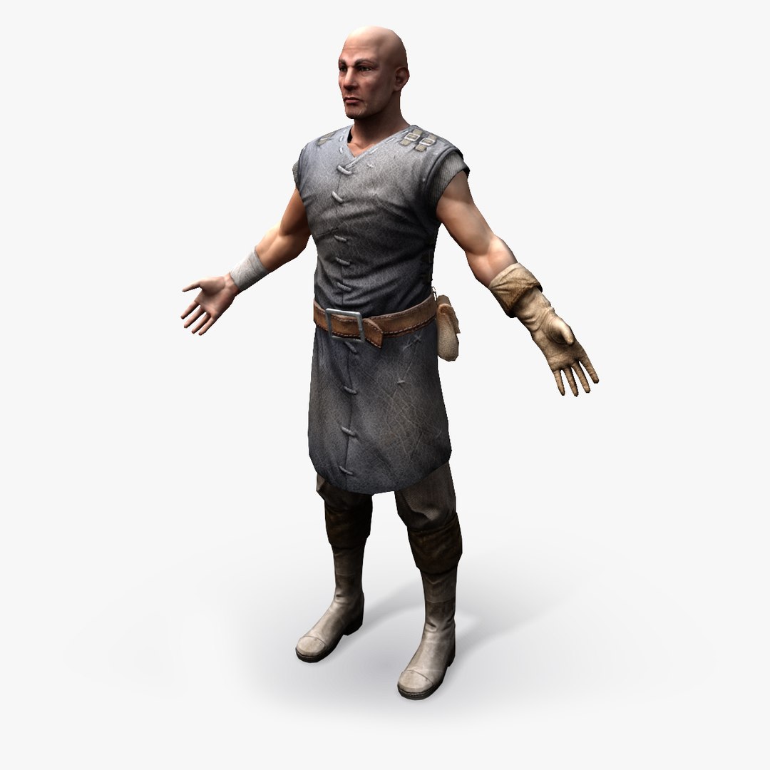 rigged pirates real-time max https://p.turbosquid.com/ts-thumb/zV/r1yn1T/m8O5UjEN/piratesheadforeman01preview01/jpg/1386266328/1920x1080/fit_q87/4d8a1bce0e0ce8493e2f6e689f1bfe6ccda61981/piratesheadforeman01preview01.jpg