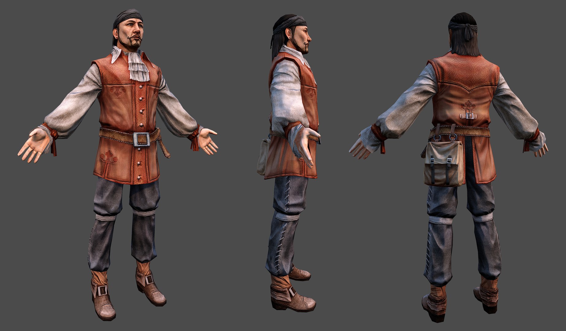 rigged pirates real-time max https://p.turbosquid.com/ts-thumb/zV/r1yn1T/n1P05MjW/piratesmoneylender01preview003/jpg/1386266329/1920x1080/fit_q87/a9a8ae9cc2d35041d6164ef12644462326bbe8ed/piratesmoneylender01preview003.jpg