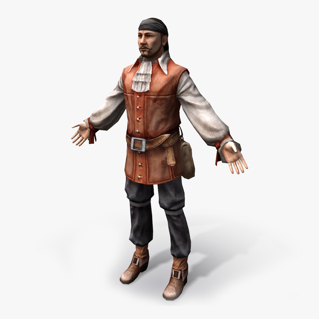 rigged pirates real-time max https://p.turbosquid.com/ts-thumb/zV/r1yn1T/o9RVTsBE/piratesmoneylender01preview01/jpg/1386266329/1920x1080/fit_q87/7283ed21a55e21b12c4792f1d2001a18d6691c9c/piratesmoneylender01preview01.jpg