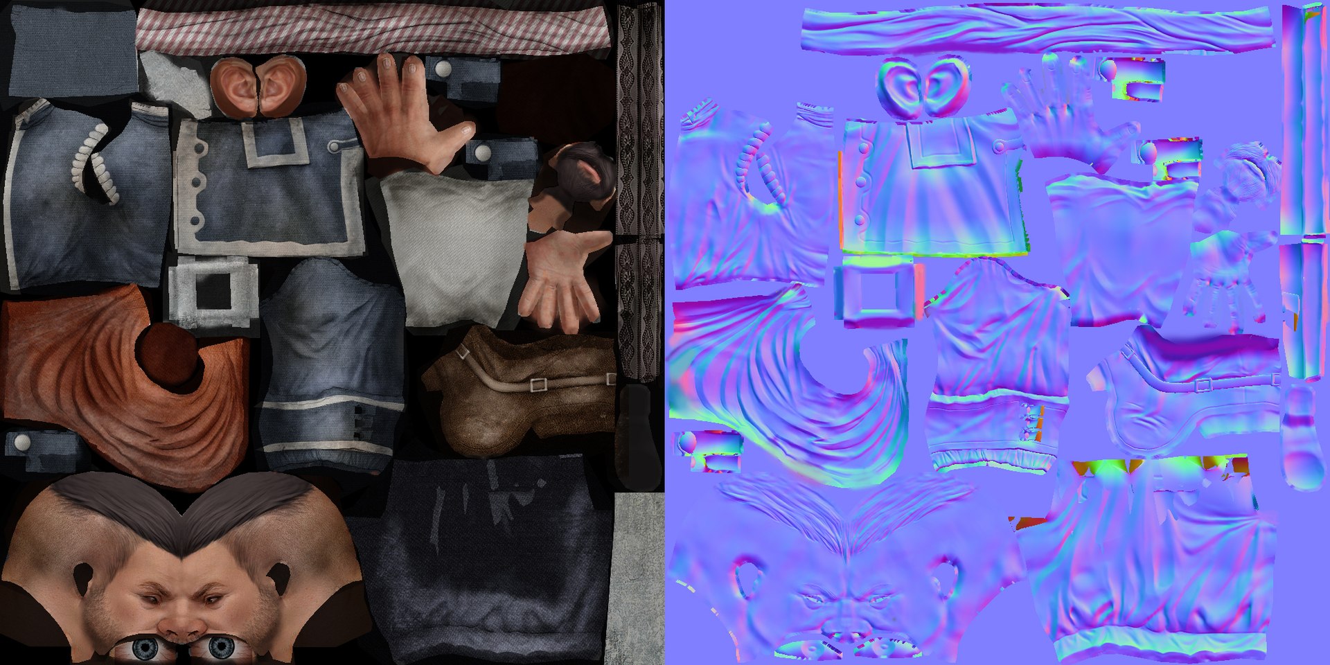 rigged pirates real-time max https://p.turbosquid.com/ts-thumb/zV/r1yn1T/pNWcuPUg/piratesmoneylender02preview09textures/jpg/1386266329/1920x1080/fit_q87/9f749379e6b875cfe67224b29a7d52d436d08d5f/piratesmoneylender02preview09textures.jpg