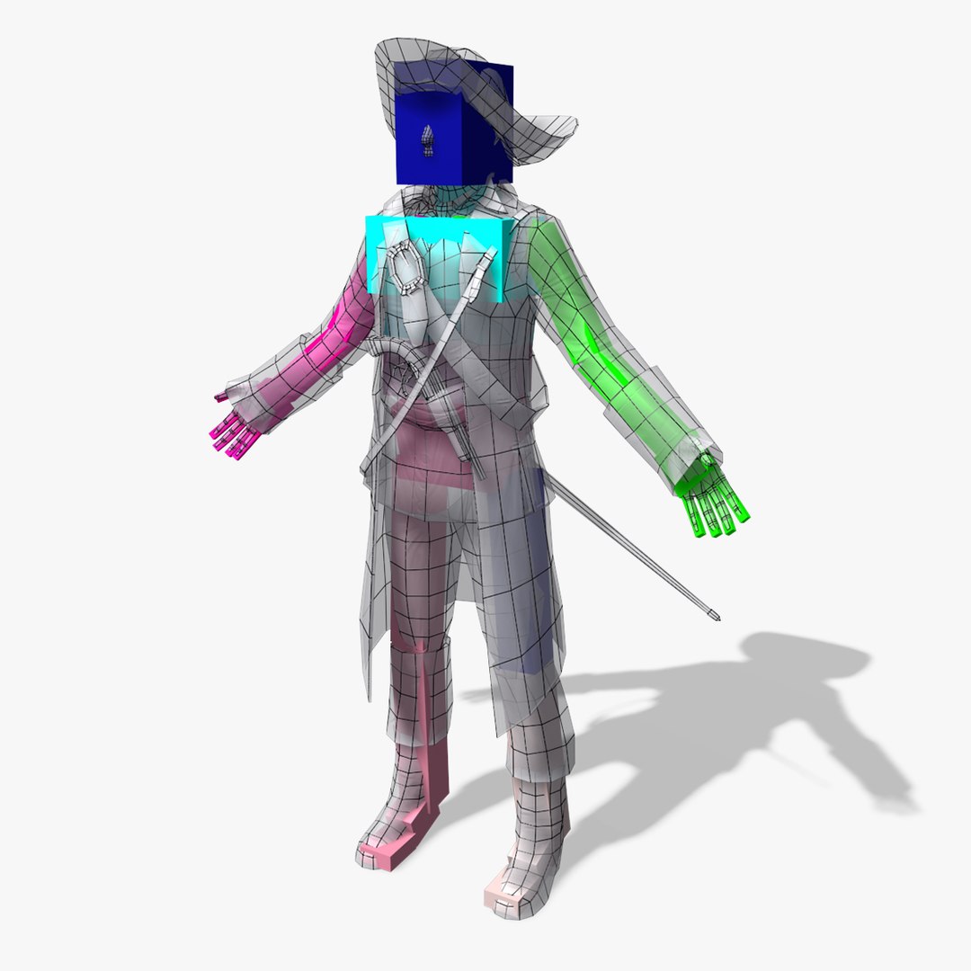 rigged pirates real-time max https://p.turbosquid.com/ts-thumb/zV/r1yn1T/qh6xvY3P/piratespiratelord01preview02a/jpg/1482506274/1920x1080/fit_q87/d939b6b9372c009efa0904fcf78c37c25c4792c7/piratespiratelord01preview02a.jpg