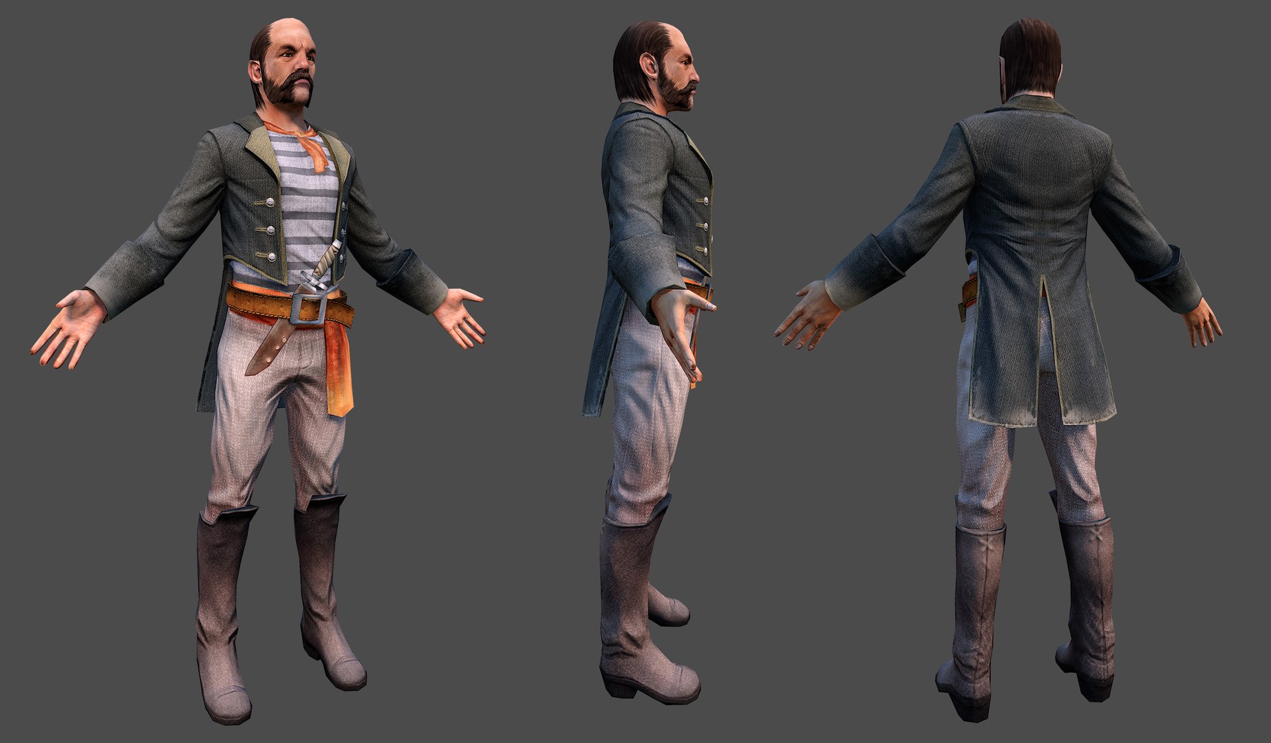 rigged pirates real-time max https://p.turbosquid.com/ts-thumb/zV/r1yn1T/rO08NB8N/piratesshipyardmaster02preview003/jpg/1386266331/1920x1080/fit_q87/11207a1f0a6bcd5e353abd1c51bc2e1646f06f5c/piratesshipyardmaster02preview003.jpg