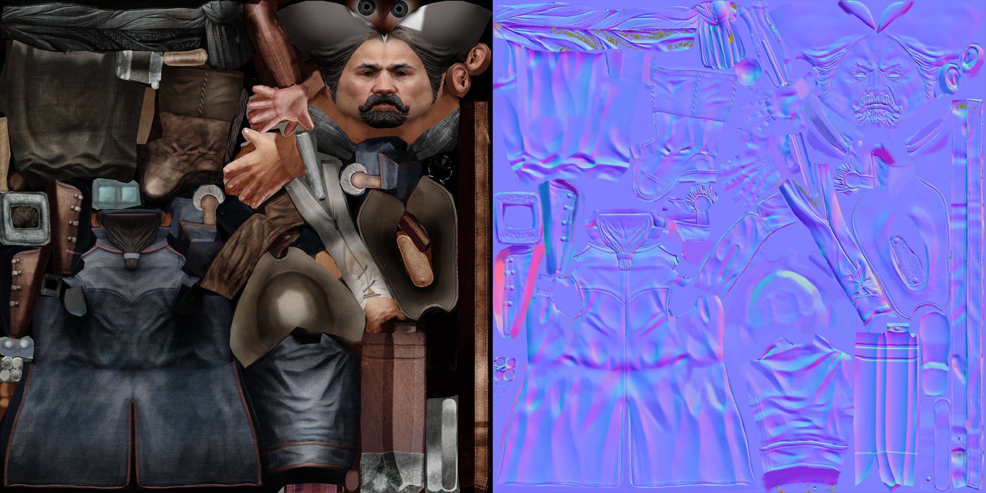 rigged pirates real-time max https://p.turbosquid.com/ts-thumb/zV/r1yn1T/t3pQFvVR/piratespiratelord02preview09textures/jpg/1386266331/1920x1080/fit_q87/2156124468b45acced76e1bdce9ba694ddf61dfd/piratespiratelord02preview09textures.jpg
