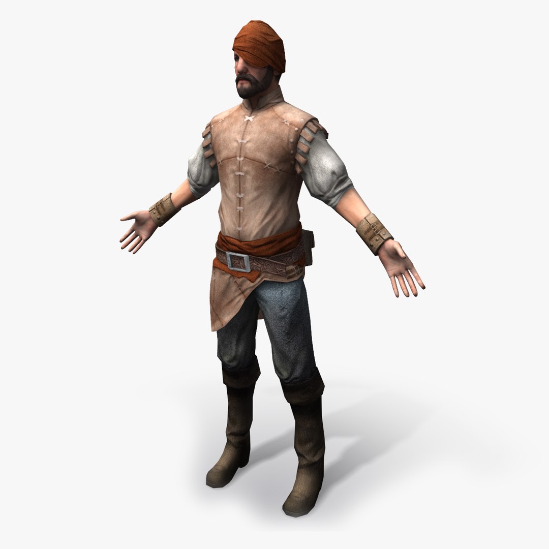 rigged pirates real-time max https://p.turbosquid.com/ts-thumb/zV/r1yn1T/vYAtl3zh/piratesheadforeman02preview01/jpg/1386266328/1920x1080/fit_q87/8c424a959da8cd332fd99afbdf2be27f5e15a8e4/piratesheadforeman02preview01.jpg