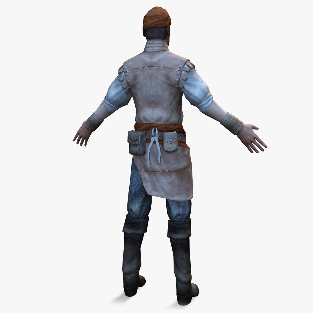rigged pirates real-time max https://p.turbosquid.com/ts-thumb/zV/r1yn1T/vuHZfoNL/piratesheadforeman02preview05/jpg/1386266329/1920x1080/fit_q87/e3ca42e5f1f9d59bd52b477c2897b8b957299d18/piratesheadforeman02preview05.jpg