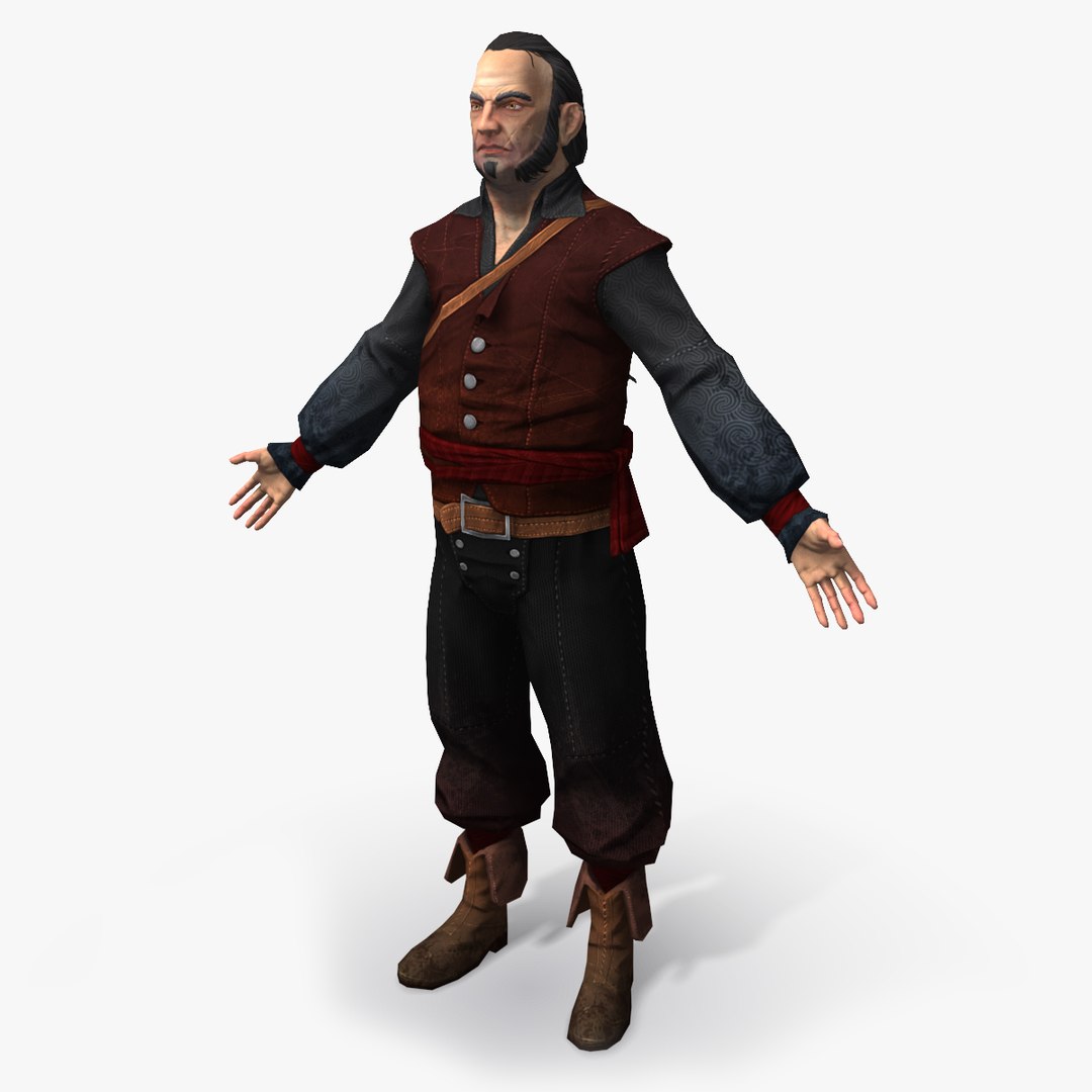 rigged pirates real-time max https://p.turbosquid.com/ts-thumb/zV/r1yn1T/yTZdQobv/piratesshipyardmaster01preview01/jpg/1386266331/1920x1080/fit_q87/a6dace6791eca0f714ae547332f909bd10e26834/piratesshipyardmaster01preview01.jpg