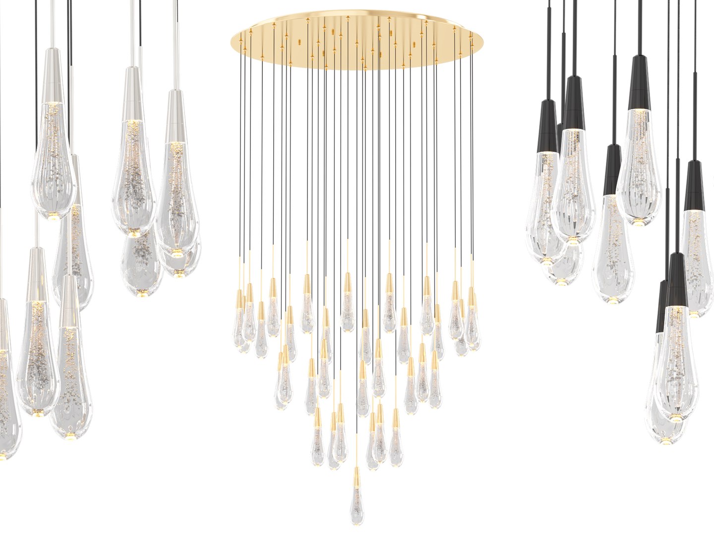Soltaire Round Chandelier model https://p.turbosquid.com/ts-thumb/zV/s3xj8p/9R/91/jpg/1742890701/1920x1080/fit_q87/134b48b52d6455541670a25472ebebf9edb6ad80/91.jpg