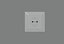 Electric Socket