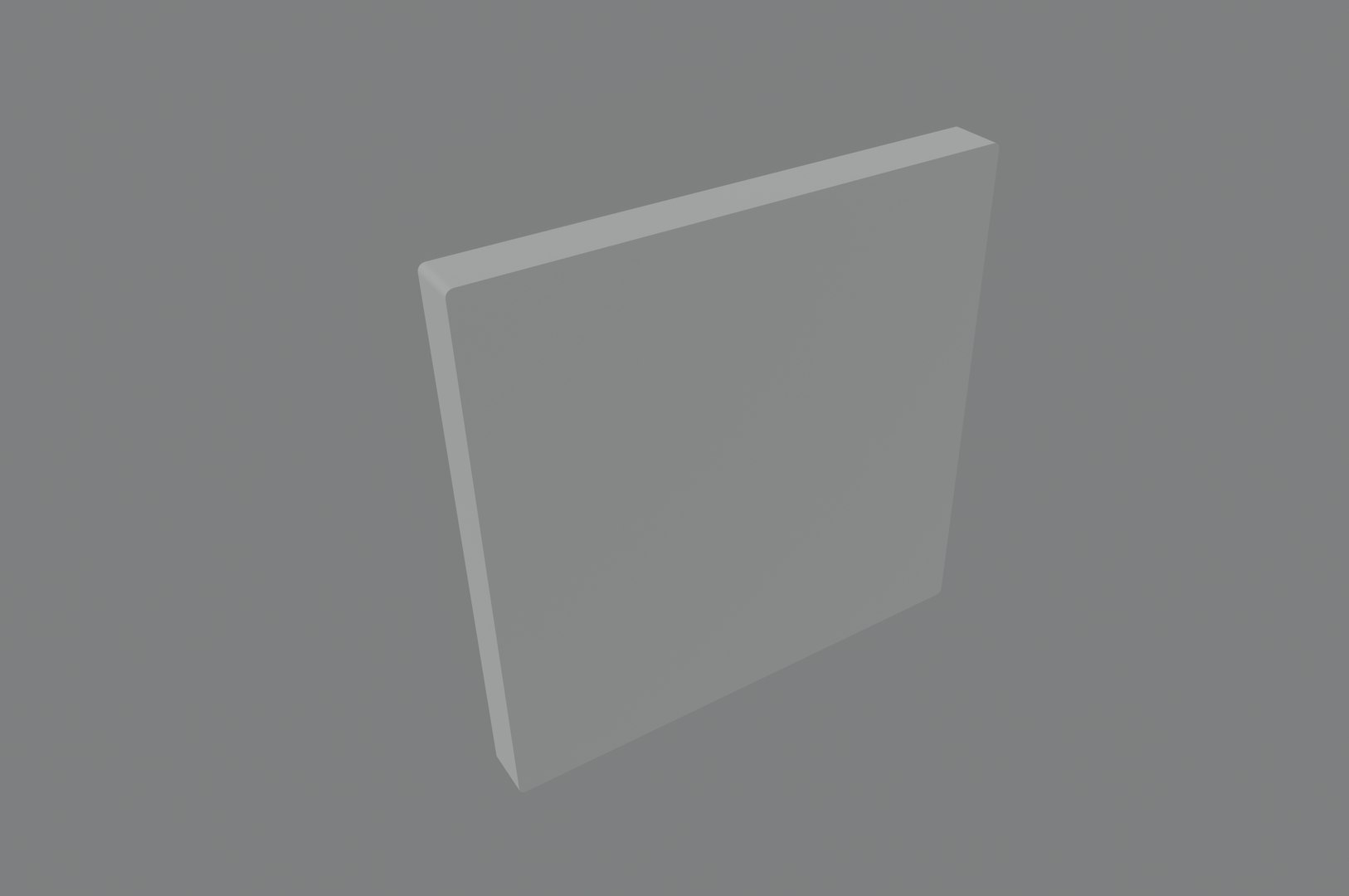 3D electric socket model https://p.turbosquid.com/ts-thumb/zV/sy0pLb/2L/screenshot20201209at11.24.57am/png/1608028988/1920x1080/fit_q87/64673a8dc9f61f40ddb73df79bd06ab1ee39bbe6/screenshot20201209at11.24.57am.jpg