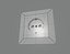 Electric Socket