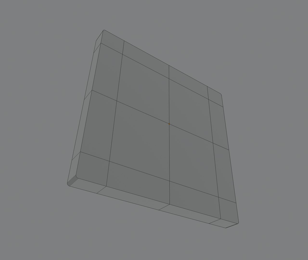 3D electric socket model https://p.turbosquid.com/ts-thumb/zV/sy0pLb/Ba/screenshot20201209at11.25.39am/png/1608029212/1920x1080/fit_q87/0b736b1a4ae7318f7bde118ddd8a821c3d201ec4/screenshot20201209at11.25.39am.jpg