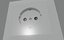 Electric Socket