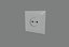 Electric Socket