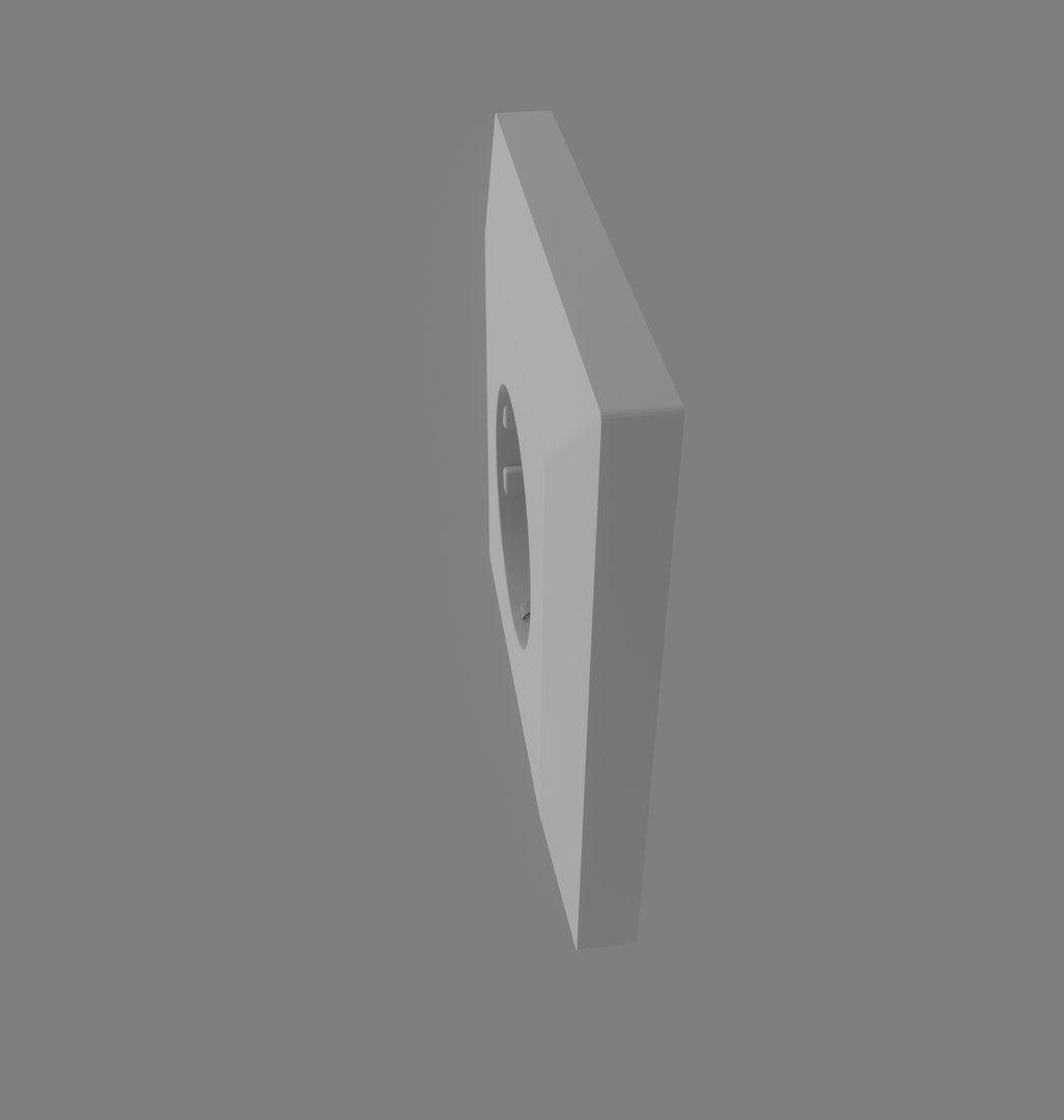 3D electric socket model https://p.turbosquid.com/ts-thumb/zV/sy0pLb/bp/screenshot20201209at11.24.41am/png/1608028988/1920x1080/fit_q87/5a58487f9859e260503568729e77c07dfd9da670/screenshot20201209at11.24.41am.jpg