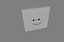 Electric Socket