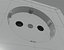 Electric Socket