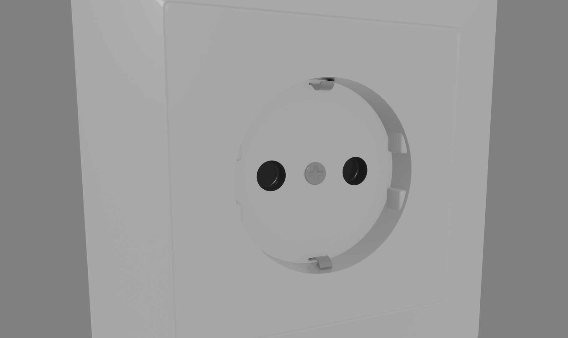 3D electric socket model https://p.turbosquid.com/ts-thumb/zV/sy0pLb/jI/screenshot20201209at11.25.10am/png/1608029201/1920x1080/fit_q87/7374ade108f71de9ac8b4d6e67620ff84de292ef/screenshot20201209at11.25.10am.jpg