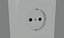 Electric Socket