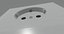 Electric Socket