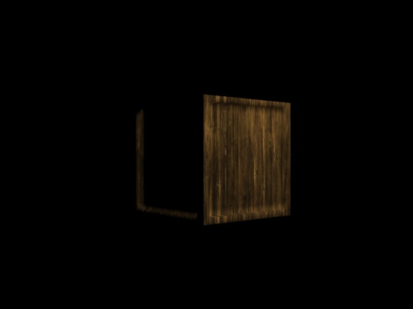 free max model crate https://p.turbosquid.com/ts-thumb/zV/vj0yOO/k9HVUJTQ/crate1/jpg/1308074071/1920x1080/fit_q87/aee6f6e2f113e306e86e771bcae00227149a0ba3/crate1.jpg