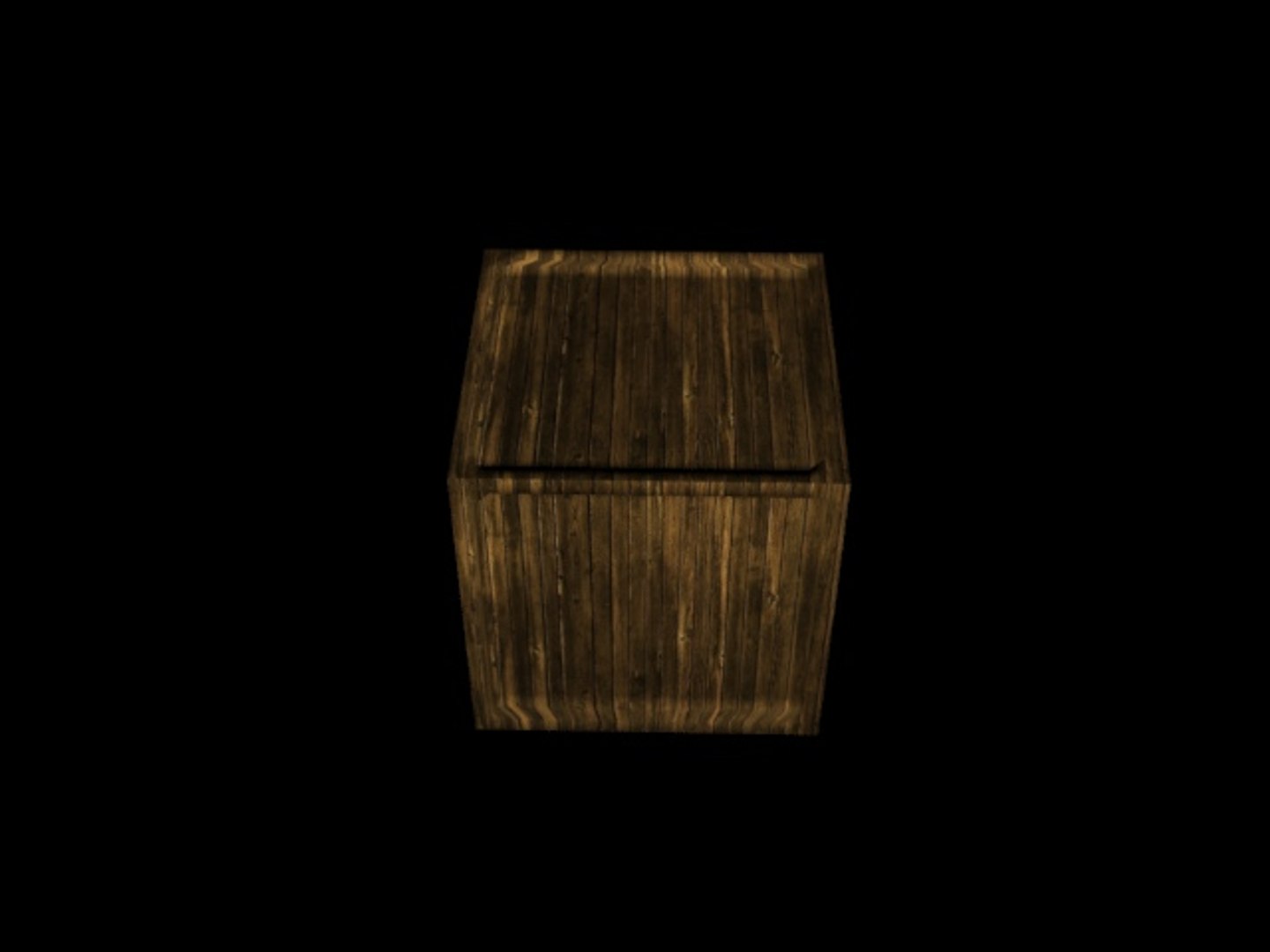 free max model crate https://p.turbosquid.com/ts-thumb/zV/vj0yOO/rCRPYawu/crate1/jpg/1308074190/1920x1080/fit_q87/65f0331f3dbe5bf45e4a9beab05a925994a135fb/crate1.jpg