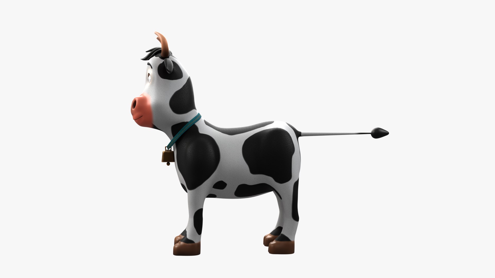 3D Cartoon Cow Rigged https://p.turbosquid.com/ts-thumb/zV/vynCdD/1f/9/jpg/1711755719/1920x1080/fit_q87/1f65eb8844fda1b9205907d443954376f663bb53/9.jpg