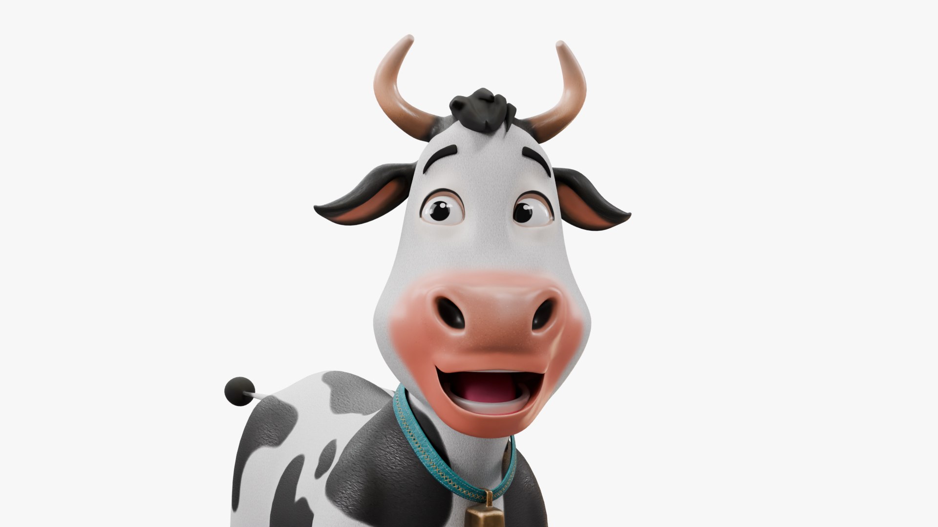 3D Cartoon Cow Rigged https://p.turbosquid.com/ts-thumb/zV/vynCdD/9K/f/jpg/1711811781/1920x1080/fit_q87/077c1be49a5ed88007e248539a19affeff8ae93d/f.jpg