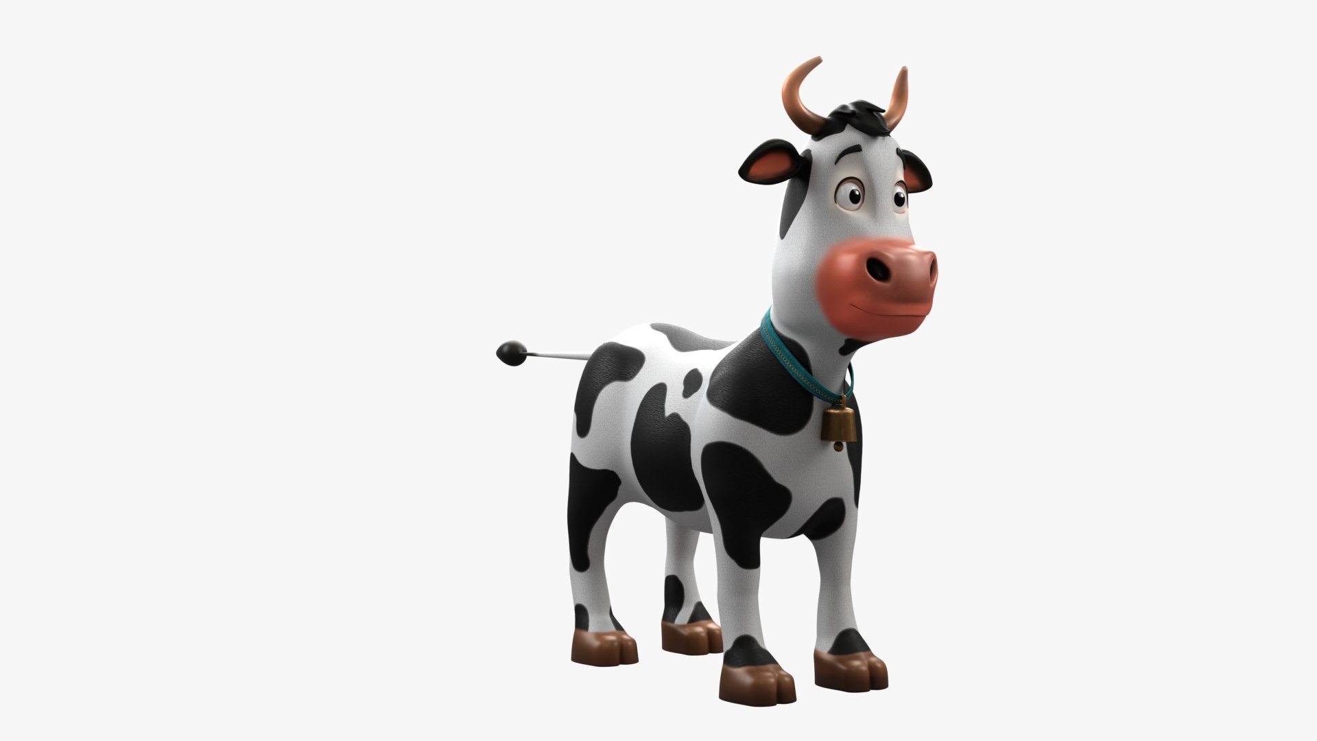 3D Cartoon Cow Rigged https://p.turbosquid.com/ts-thumb/zV/vynCdD/FF/3/jpg/1711755710/1920x1080/fit_q87/afe7fe65d4f70f9e53f767376564743cefd9c4b9/3.jpg