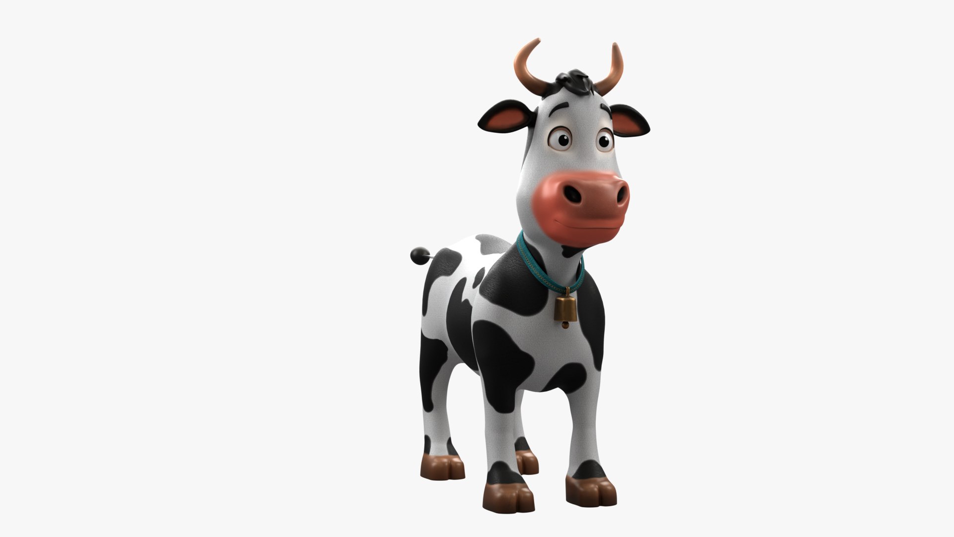 3D Cartoon Cow Rigged https://p.turbosquid.com/ts-thumb/zV/vynCdD/Ig/2/jpg/1711755710/1920x1080/fit_q87/e1182fcb85bd416f1c3a4aa2f63b67643e82b5c6/2.jpg