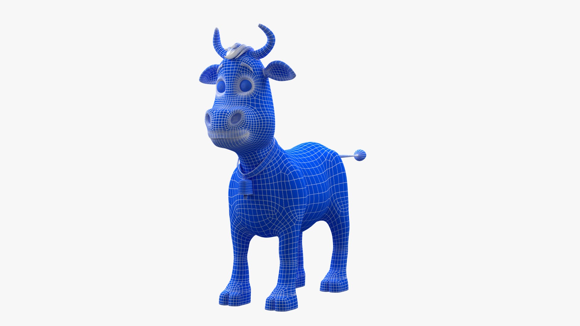3D Cartoon Cow Rigged https://p.turbosquid.com/ts-thumb/zV/vynCdD/Vc/wr3/jpg/1711755708/1920x1080/fit_q87/a2cb7ff7054fdb49fdfa495053e67bf622c0c7af/wr3.jpg