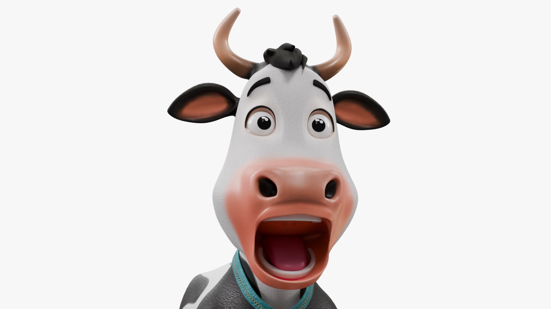 3D Cartoon Cow Rigged https://p.turbosquid.com/ts-thumb/zV/vynCdD/YB/e/jpg/1711811777/1920x1080/fit_q87/680a7b875b47770a4806b8d613a1def09b3cb973/e.jpg