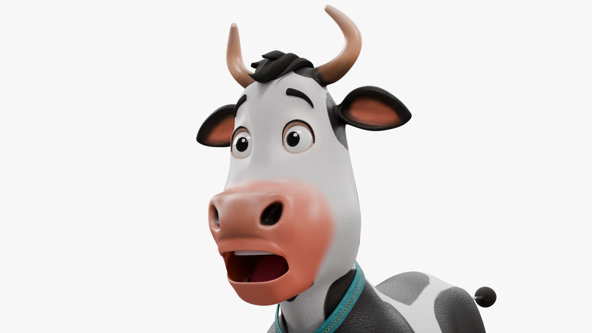 3D Cartoon Cow Rigged https://p.turbosquid.com/ts-thumb/zV/vynCdD/Yv/b/jpg/1711811774/1920x1080/fit_q87/ae2c68e5a8ae6fca9497de0cbb64e46e07e752cc/b.jpg