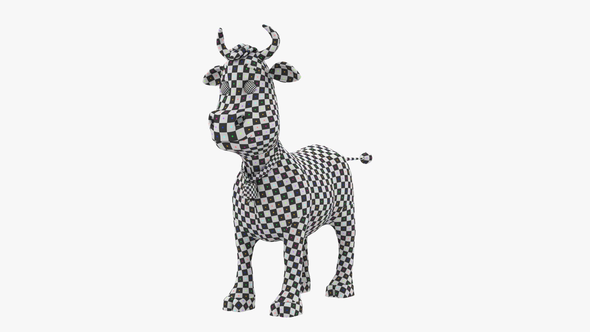 3D Cartoon Cow Rigged https://p.turbosquid.com/ts-thumb/zV/vynCdD/av/checker/jpg/1711755693/1920x1080/fit_q87/ae55019867fb8c4a6456c363c361fc449a943795/checker.jpg