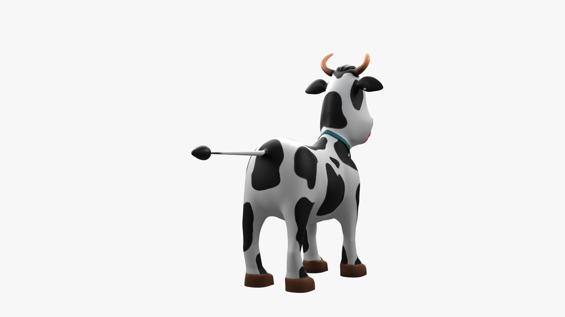 3D Cartoon Cow Rigged https://p.turbosquid.com/ts-thumb/zV/vynCdD/gG/6/jpg/1711755715/1920x1080/fit_q87/317514d61b29ba3f93dad2767fb00add56dd1c24/6.jpg