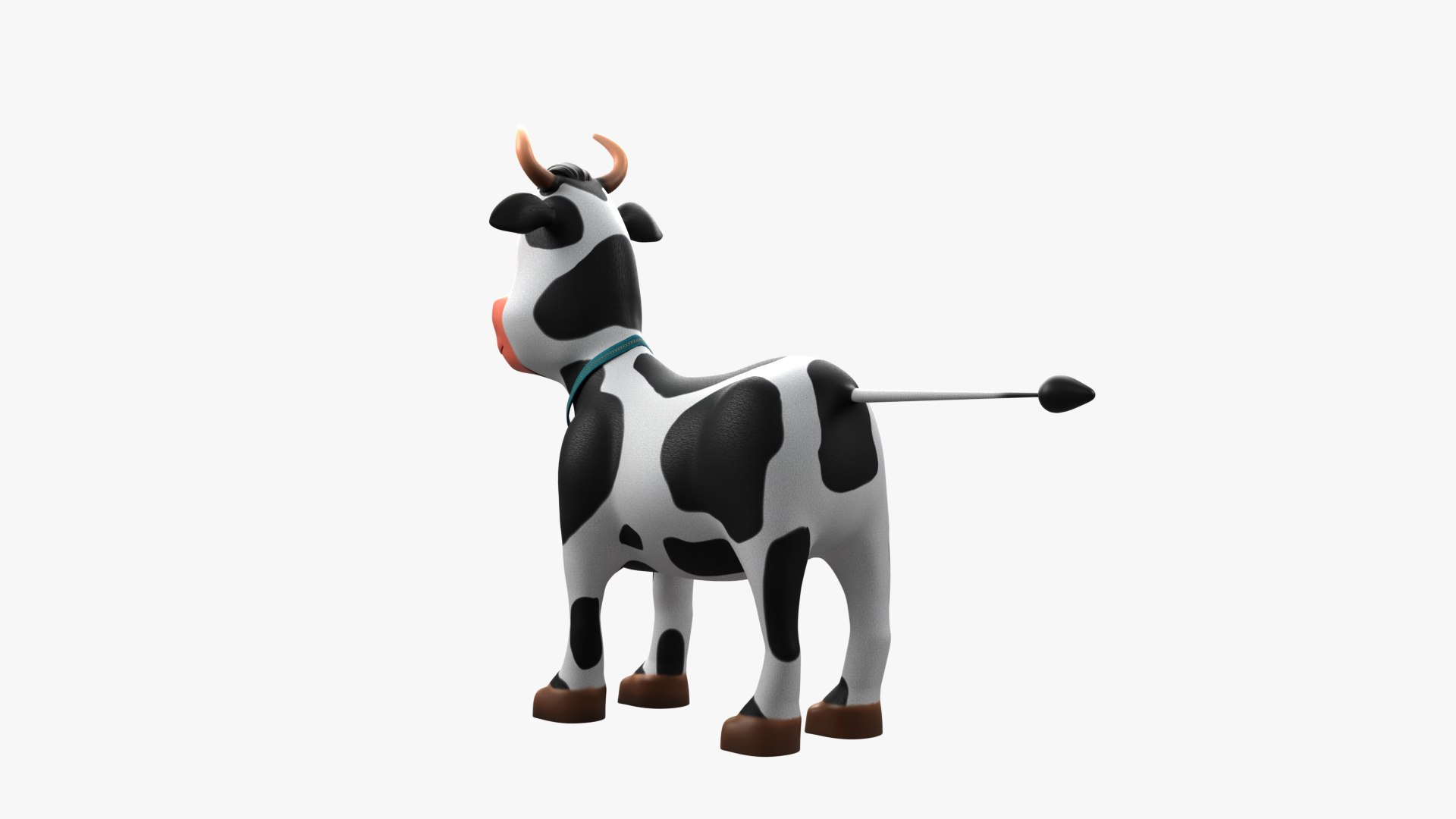 3D Cartoon Cow Rigged https://p.turbosquid.com/ts-thumb/zV/vynCdD/o7/8/jpg/1711755718/1920x1080/fit_q87/811147d2237edfc5a1bb03e59f31b6f5337a38a7/8.jpg