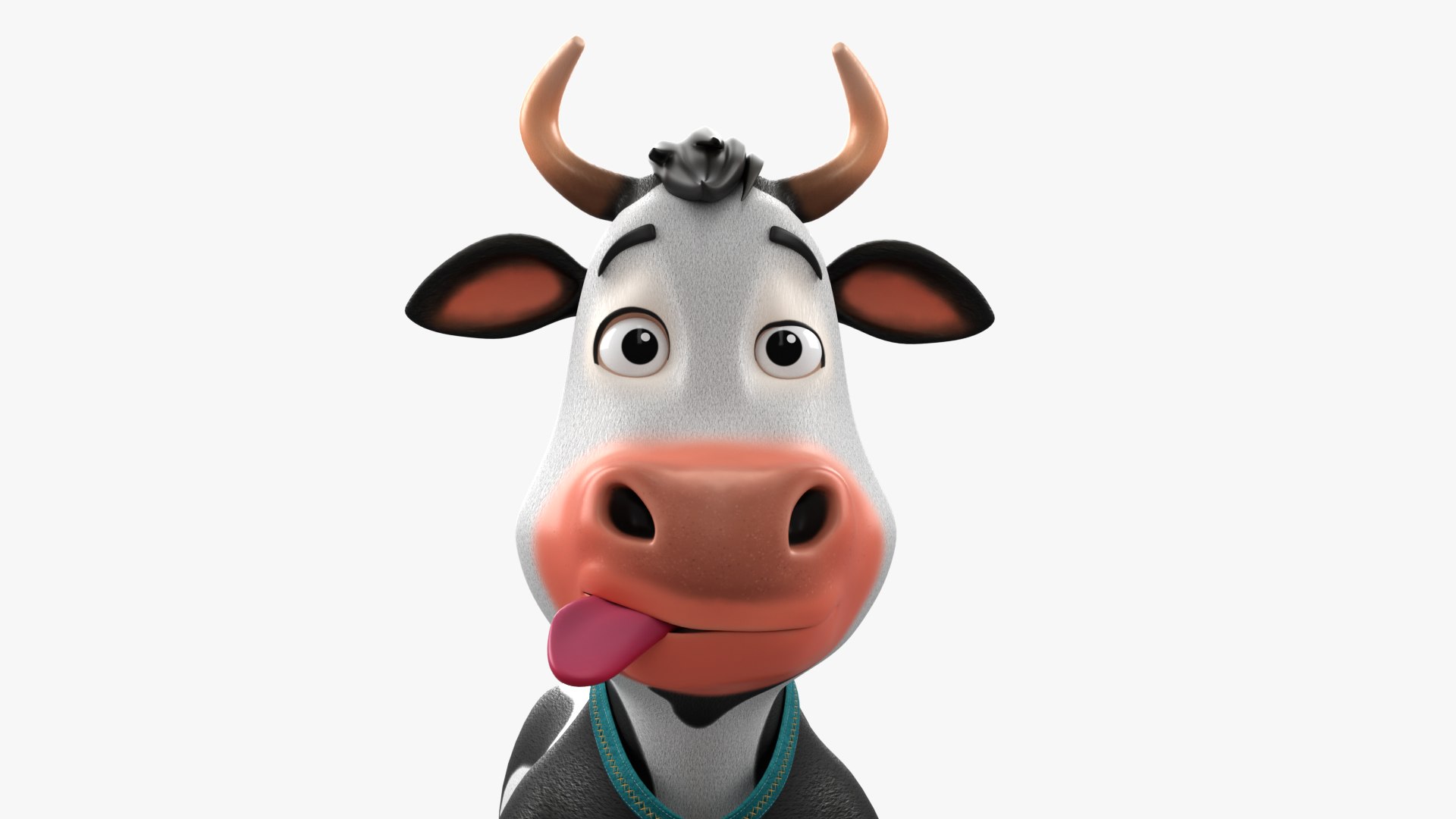 3D Cartoon Cow Rigged https://p.turbosquid.com/ts-thumb/zV/vynCdD/od/11/jpg/1711755725/1920x1080/fit_q87/17733cda708ea3836d0d3d9705fae83b63712b1d/11.jpg