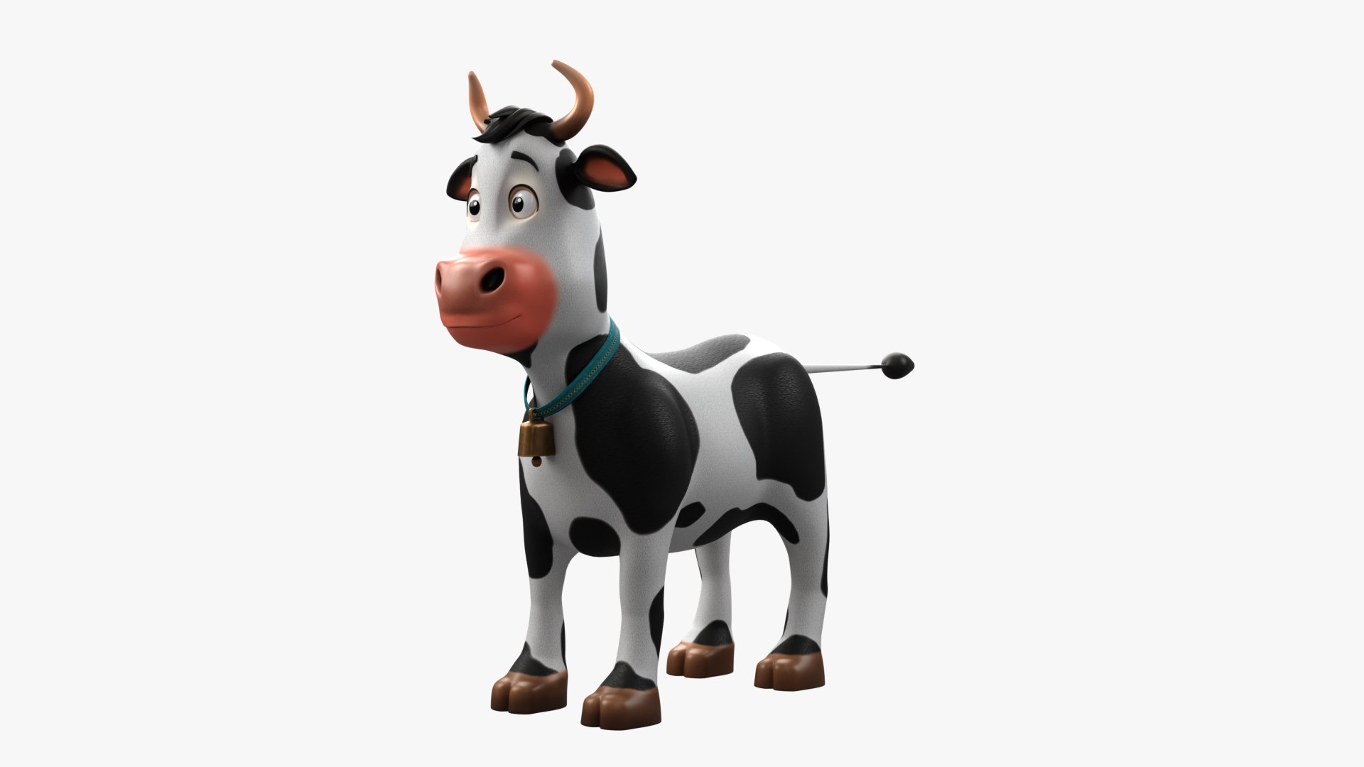 3D Cartoon Cow Rigged https://p.turbosquid.com/ts-thumb/zV/vynCdD/rc/10/jpg/1711755719/1920x1080/fit_q87/5969c46204a775c7e2d7308c69e8cc4beed1d299/10.jpg