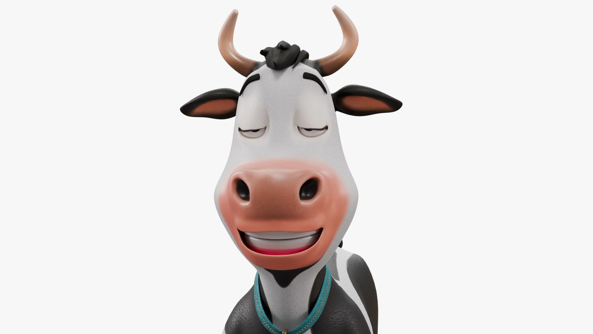 3D Cartoon Cow Rigged https://p.turbosquid.com/ts-thumb/zV/vynCdD/t5/c/jpg/1711811774/1920x1080/fit_q87/e44bda3e63b0a94fb04ff7bfeee6e29cb00abf4a/c.jpg