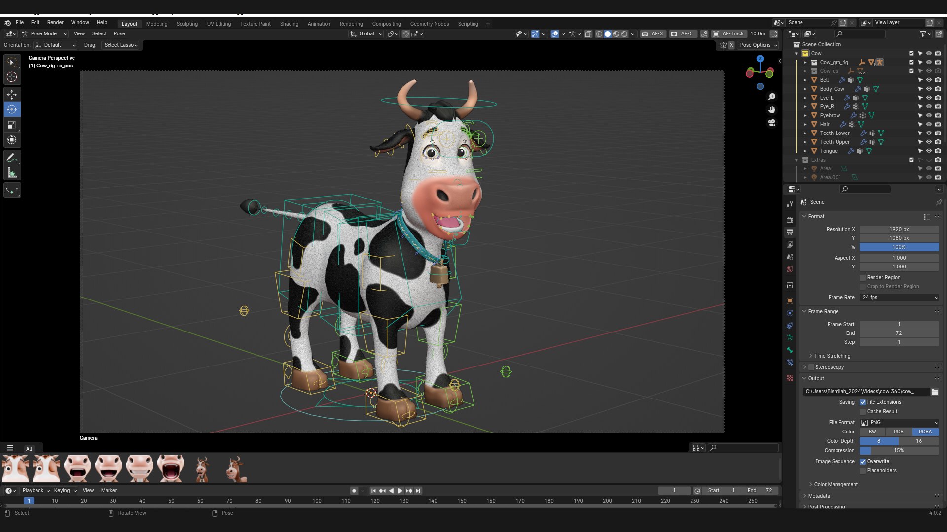 3D Cartoon Cow Rigged https://p.turbosquid.com/ts-thumb/zV/vynCdD/tt/a/jpg/1711811778/1920x1080/fit_q87/a1988fc4230e3544c4072bf709bc62b7f2961796/a.jpg