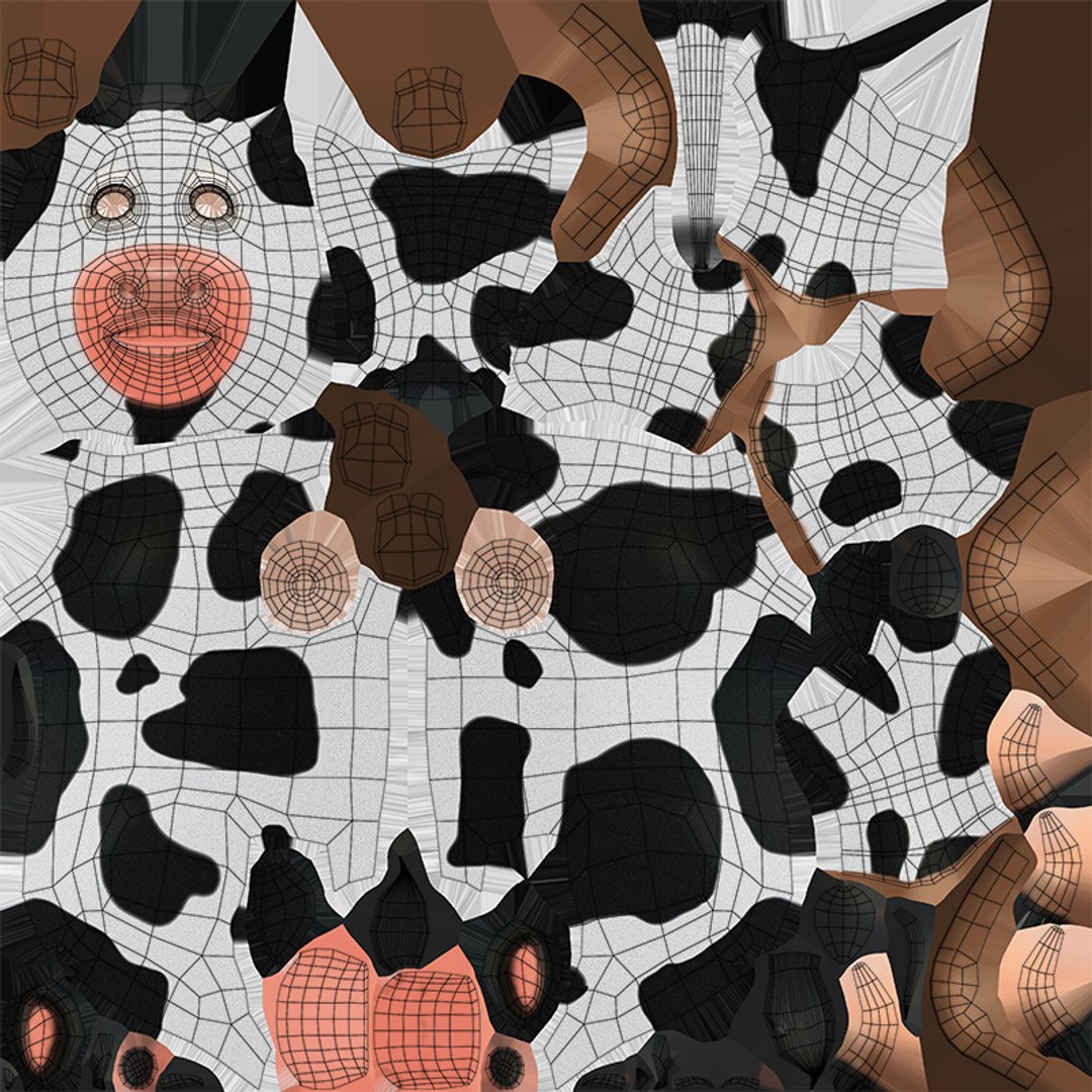 3D Cartoon Cow Rigged https://p.turbosquid.com/ts-thumb/zV/vynCdD/uT/uv/jpg/1711755700/1920x1080/fit_q87/34405904ba9385d0ddecc9a314f8c2e321ab7b98/uv.jpg